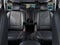2027 Hyundai PALISADE HYBRID Blue SEL 7P