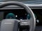 2027 Hyundai PALISADE HYBRID Blue SEL 7P