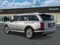 2027 Hyundai PALISADE HYBRID Blue SEL 7P
