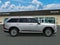 2027 Hyundai PALISADE HYBRID Blue SEL 7P