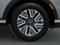 2027 Hyundai PALISADE HYBRID Blue SEL 7P