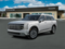2026 Hyundai PALISADE HYBRID Blue SEL 8P