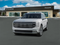 2026 Hyundai PALISADE HYBRID Blue SEL 8P