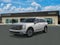 2027 Hyundai PALISADE HYBRID SEL 8P