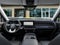 2027 Hyundai PALISADE HYBRID SEL 8P
