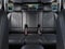 2027 Hyundai PALISADE HYBRID SEL 8P