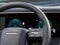 2027 Hyundai PALISADE HYBRID SEL 8P
