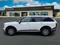 2027 Hyundai PALISADE HYBRID SEL 8P