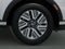 2027 Hyundai PALISADE HYBRID SEL 8P