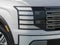 2027 Hyundai PALISADE HYBRID SEL 8P