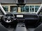 2027 Hyundai PALISADE HYBRID SEL 8P