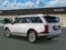 2027 Hyundai PALISADE HYBRID SEL 8P