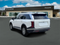 2027 Hyundai PALISADE HYBRID SEL 8P