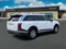 2027 Hyundai PALISADE HYBRID SEL 8P