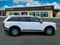 2027 Hyundai PALISADE HYBRID SEL 8P