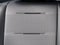 2027 Hyundai PALISADE HYBRID Calligraphy Black Ink