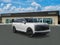 2027 Hyundai PALISADE HYBRID Calligraphy Black Ink