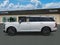 2027 Hyundai PALISADE HYBRID Calligraphy Black Ink