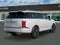2027 Hyundai PALISADE HYBRID Calligraphy Black Ink