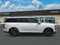 2027 Hyundai PALISADE HYBRID Calligraphy Black Ink