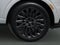 2027 Hyundai PALISADE HYBRID Calligraphy Black Ink