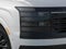 2027 Hyundai PALISADE HYBRID Calligraphy Black Ink