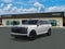 2027 Hyundai PALISADE HYBRID Calligraphy Black Ink
