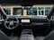 2027 Hyundai PALISADE HYBRID Calligraphy Black Ink