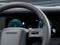 2027 Hyundai PALISADE HYBRID Calligraphy Black Ink