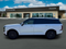 2027 Hyundai PALISADE HYBRID Calligraphy Black Ink