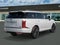 2027 Hyundai PALISADE HYBRID Calligraphy Black Ink