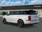 2027 Hyundai PALISADE HYBRID Calligraphy Black Ink