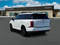 2027 Hyundai PALISADE HYBRID Calligraphy Black Ink