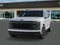 2027 Hyundai PALISADE HYBRID Calligraphy Black Ink