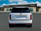 2027 Hyundai PALISADE HYBRID Calligraphy Black Ink