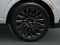 2027 Hyundai PALISADE HYBRID Calligraphy Black Ink