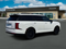 2027 Hyundai PALISADE HYBRID Calligraphy Black Ink