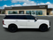 2027 Hyundai PALISADE HYBRID Calligraphy Black Ink
