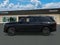 2027 Hyundai PALISADE HYBRID Calligraphy Black Ink