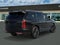 2027 Hyundai PALISADE HYBRID Calligraphy Black Ink