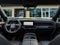 2027 Hyundai PALISADE HYBRID Calligraphy Black Ink
