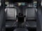 2027 Hyundai PALISADE HYBRID Calligraphy Black Ink