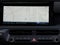 2027 Hyundai PALISADE HYBRID Calligraphy Black Ink