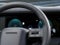 2027 Hyundai PALISADE HYBRID Calligraphy Black Ink