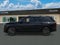 2027 Hyundai PALISADE HYBRID Calligraphy Black Ink