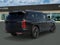 2027 Hyundai PALISADE HYBRID Calligraphy Black Ink