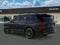 2027 Hyundai PALISADE HYBRID Calligraphy Black Ink