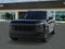 2027 Hyundai PALISADE HYBRID Calligraphy Black Ink