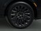 2027 Hyundai PALISADE HYBRID Calligraphy Black Ink