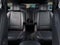 2027 Hyundai PALISADE HYBRID Calligraphy Black Ink